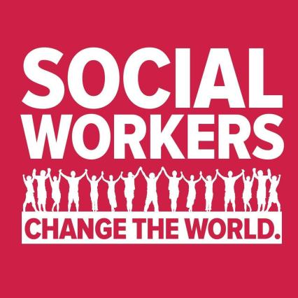635893456958848927-1458604587_social20work20ma