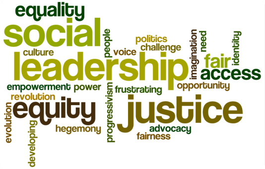 social20justice20words20from20class