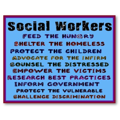 socialwork