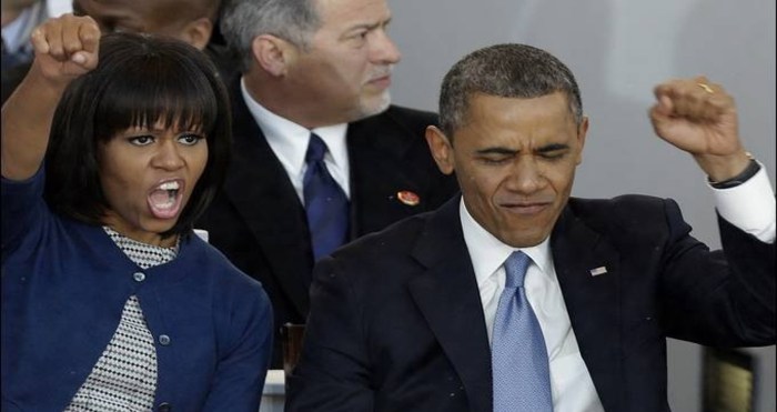 presidential-fist-pumps