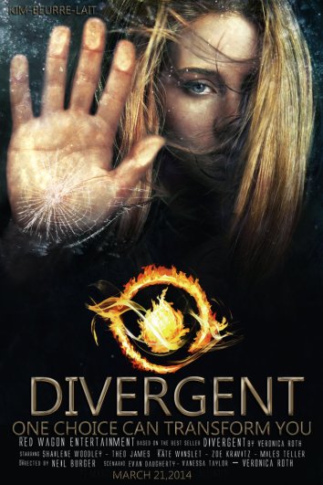divergent_fan_made_poster_by_kim_beurre_lait-d61ts7w