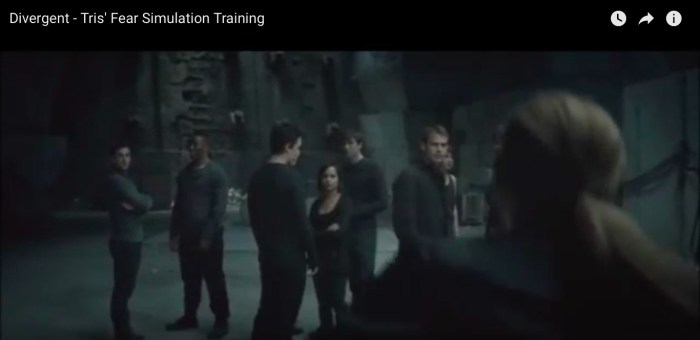 oneofherfearfriendslaughing