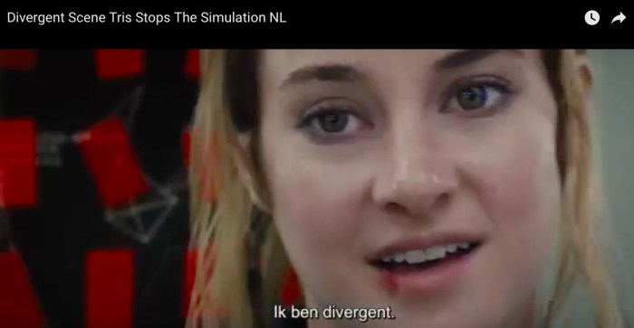 scenetrisowninglabeldivergent