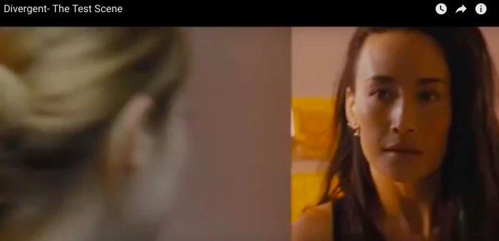 testscenedoorclosedinface