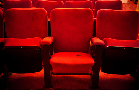 cinema-seats