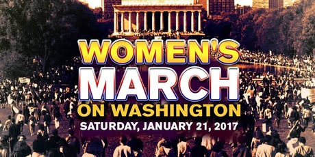 https3a2f2fcdn-evbuc-com2fimages2f264548852f101274886232f12foriginal