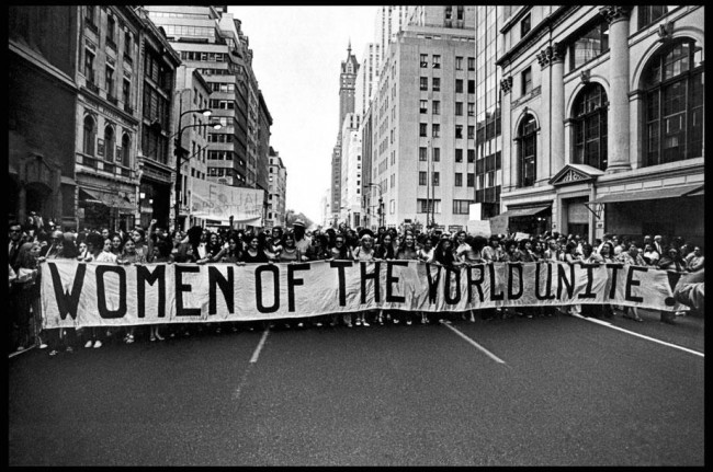 womens-rights-equal-human-rights-650x431