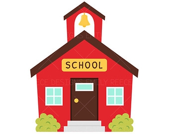 1146202131-school-house-clip-art-pictures-image-quotes-at-buzzquotes-com-zrxlal-clipart