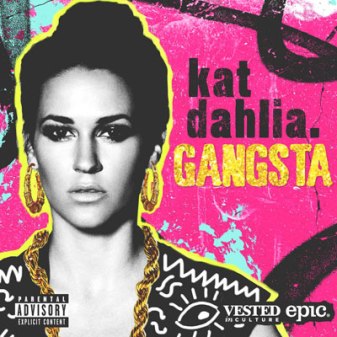 katdahlia-gangsta