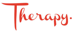 logo_therapylv-red1