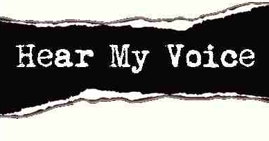 copy-of-hearmyvoice1web1-001