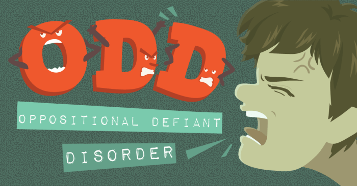 oppositional-defiant-disorder-infographic-link-image